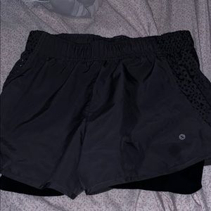 Xersion Shorts